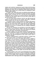 giornale/RML0022969/1939/unico/00000719