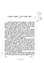 giornale/RML0022969/1940/unico/00000009