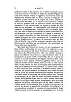 giornale/RML0022969/1940/unico/00000010