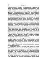 giornale/RML0022969/1940/unico/00000012