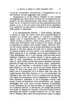 giornale/RML0022969/1940/unico/00000013