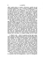 giornale/RML0022969/1940/unico/00000014