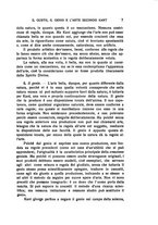 giornale/RML0022969/1940/unico/00000015