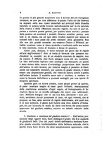 giornale/RML0022969/1940/unico/00000016