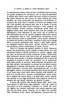 giornale/RML0022969/1940/unico/00000017