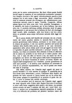 giornale/RML0022969/1940/unico/00000018