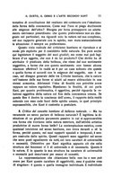 giornale/RML0022969/1940/unico/00000019