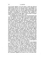 giornale/RML0022969/1940/unico/00000020