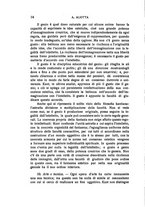 giornale/RML0022969/1940/unico/00000022