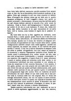 giornale/RML0022969/1940/unico/00000023