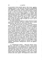 giornale/RML0022969/1940/unico/00000024