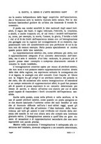 giornale/RML0022969/1940/unico/00000025