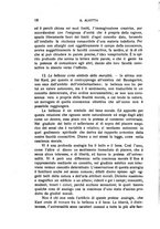 giornale/RML0022969/1940/unico/00000026