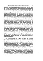 giornale/RML0022969/1940/unico/00000027