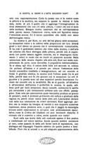 giornale/RML0022969/1940/unico/00000029