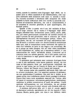 giornale/RML0022969/1940/unico/00000030