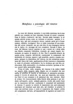 giornale/RML0022969/1940/unico/00000032