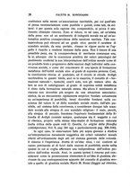 giornale/RML0022969/1940/unico/00000034