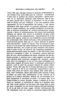 giornale/RML0022969/1940/unico/00000035