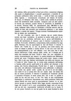 giornale/RML0022969/1940/unico/00000036