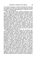 giornale/RML0022969/1940/unico/00000037