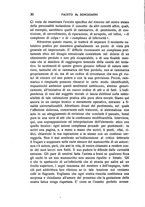 giornale/RML0022969/1940/unico/00000038