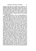 giornale/RML0022969/1940/unico/00000039