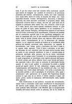 giornale/RML0022969/1940/unico/00000040