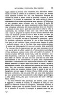 giornale/RML0022969/1940/unico/00000041