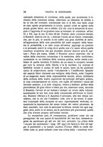 giornale/RML0022969/1940/unico/00000042