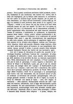 giornale/RML0022969/1940/unico/00000043