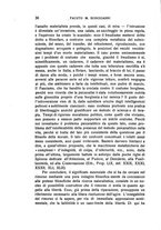 giornale/RML0022969/1940/unico/00000044