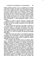 giornale/RML0022969/1940/unico/00000047