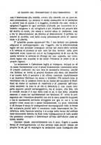 giornale/RML0022969/1940/unico/00000049