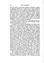 giornale/RML0022969/1940/unico/00000050