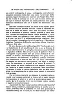 giornale/RML0022969/1940/unico/00000051