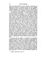 giornale/RML0022969/1940/unico/00000052