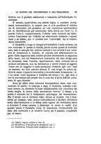 giornale/RML0022969/1940/unico/00000053