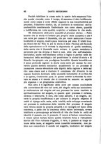 giornale/RML0022969/1940/unico/00000054