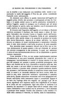 giornale/RML0022969/1940/unico/00000055