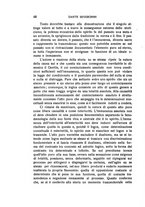 giornale/RML0022969/1940/unico/00000056