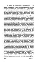 giornale/RML0022969/1940/unico/00000057