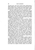 giornale/RML0022969/1940/unico/00000058