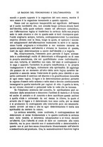 giornale/RML0022969/1940/unico/00000059