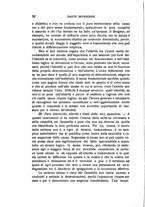 giornale/RML0022969/1940/unico/00000060