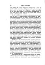 giornale/RML0022969/1940/unico/00000062