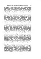 giornale/RML0022969/1940/unico/00000063