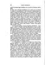 giornale/RML0022969/1940/unico/00000064