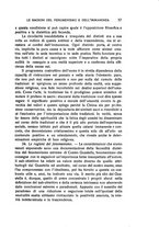 giornale/RML0022969/1940/unico/00000065