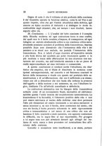 giornale/RML0022969/1940/unico/00000066